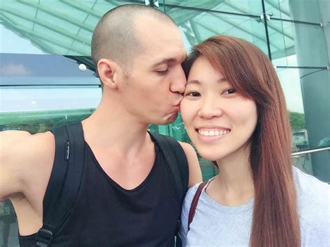 Travelvids Porn .